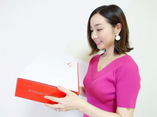 自分専属スタイリスト!?月額制のファッションレンタルサービスが便利すぎる!
