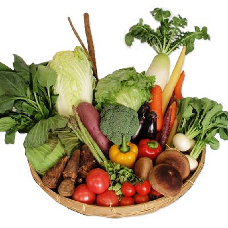 19 主婦に大人気 ふるさと納税 野菜ランキング をご紹介 暮らしニスタ 19 主婦に大人気 ふるさと納税 野菜ランキング をご紹介 暮らしニスタ