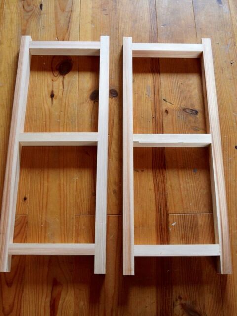 収納diy ホームセンターの木材で作るシンプルな棚の作り方 暮らしニスタ 収納diy ホームセンターの木材で作るシンプルな棚の作り方 暮らしニスタ