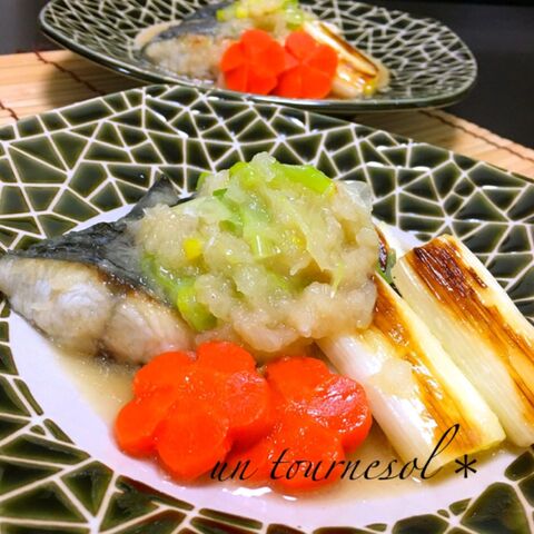 過去レシピまとめ5選 春を告げる 鰆 サワラ を使ったオススメレシピ 暮らしニスタ 過去レシピまとめ5選 春を告げる 鰆 サワラ を使ったオススメレシピ 暮らしニスタ