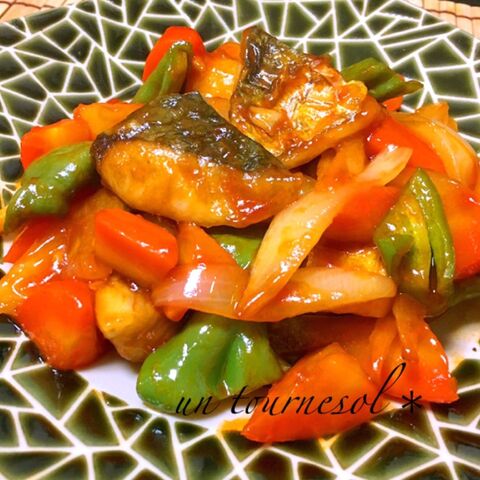 過去レシピまとめ5選 春を告げる 鰆 サワラ を使ったオススメレシピ 暮らしニスタ 過去レシピまとめ5選 春を告げる 鰆 サワラ を使ったオススメレシピ 暮らしニスタ