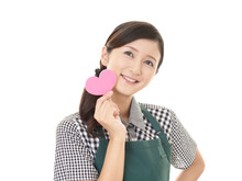 隣の芝は青く見える！？ よその旦那さんがうらやましくなった瞬間 