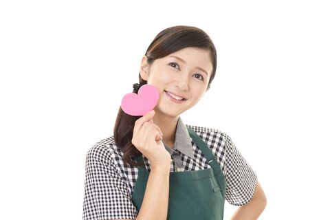 隣の芝は青く見える よその旦那さんがうらやましくなった瞬間 暮らしニスタ 隣の芝は青く見える よその旦那さんがうらやましくなった瞬間 暮らしニスタ