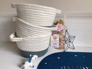 ダイソー300円 インテリアカゴが超 おススメ 暮らしニスタ ダイソー300円 インテリアカゴが超 おススメ 暮らしニスタ