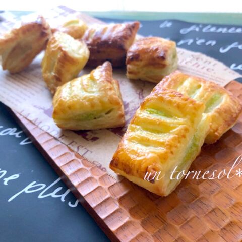 旬の味を味わえる 美肌効果や疲労回復に 色々な種類の豆を使った 過去レシピまとめ7選 暮らしニスタ