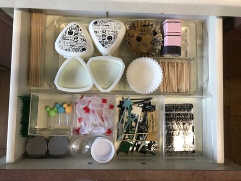 地味 な収納場所ですけど 毎朝 私を支えてくれる お弁当グッズたち 暮らしニスタ 地味 な収納場所ですけど 毎朝 私を支えてくれる お弁当グッズたち 暮らしニスタ