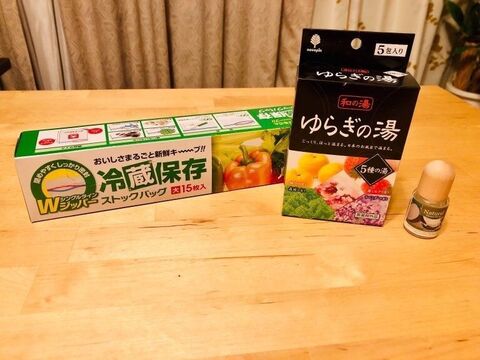 えっ これが手作り 100均の材料で作るバスボムが可愛すぎる 暮らしニスタ えっ これが手作り 100均の材料で作るバスボムが可愛すぎる 暮らしニスタ