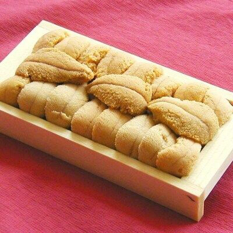 19 海の高級食材 ふるさと納税で手に入るうにのランキング トップ10 暮らしニスタ 19 海の高級食材 ふるさと納税で手に入るうにのランキング トップ10 暮らしニスタ