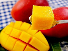 【2019】ふるさと納税で高級マンゴーをお得に味わおう！美味しいマンゴーのランキング