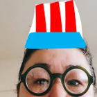 おおもりメシ子