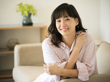 日々のお手伝い。子どもたちに何をしてもらってる？