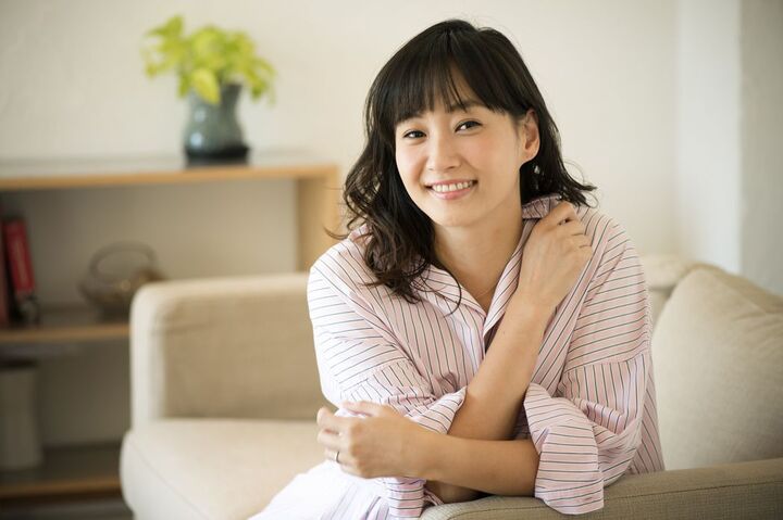 日々のお手伝い。子どもたちに何をしてもらってる?