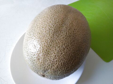 まだ食べてないの コストコのカンタロープメロンを徹底レビュー 暮らしニスタ まだ食べてないの コストコのカンタロープメロンを徹底レビュー 暮らしニスタ