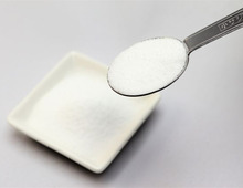 調味料の小さじ１は何グラム？塩、しょうゆ、小麦粉などで異なるの？