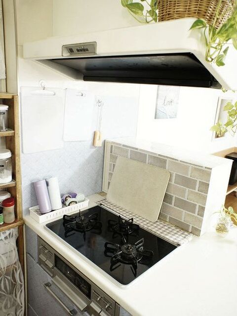 水筒を乾かしながら収納 場所を取りたくない 暮らしニスタ 水筒を乾かしながら収納 場所を取りたくない 暮らしニスタ