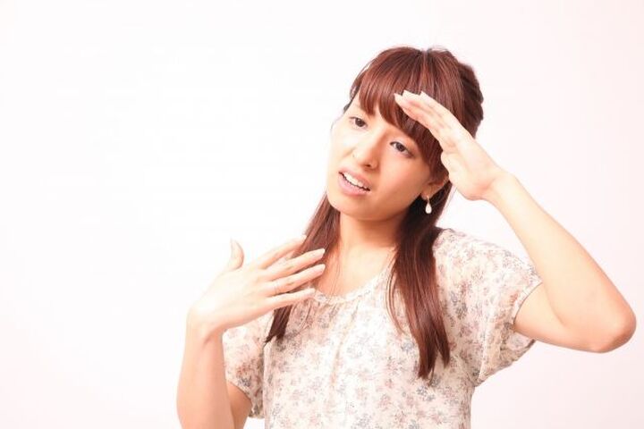 家族で今から始めよう!熱中症になりにくい体を作る習慣4