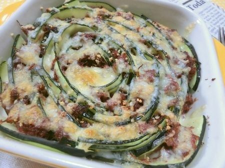 魚を焼くだけじゃもったいない 魚焼きグリルを使った簡単 時短レシピ39選 暮らしニスタ 魚を焼くだけじゃもったいない 魚焼きグリルを使った簡単 時短レシピ39選 暮らしニスタ
