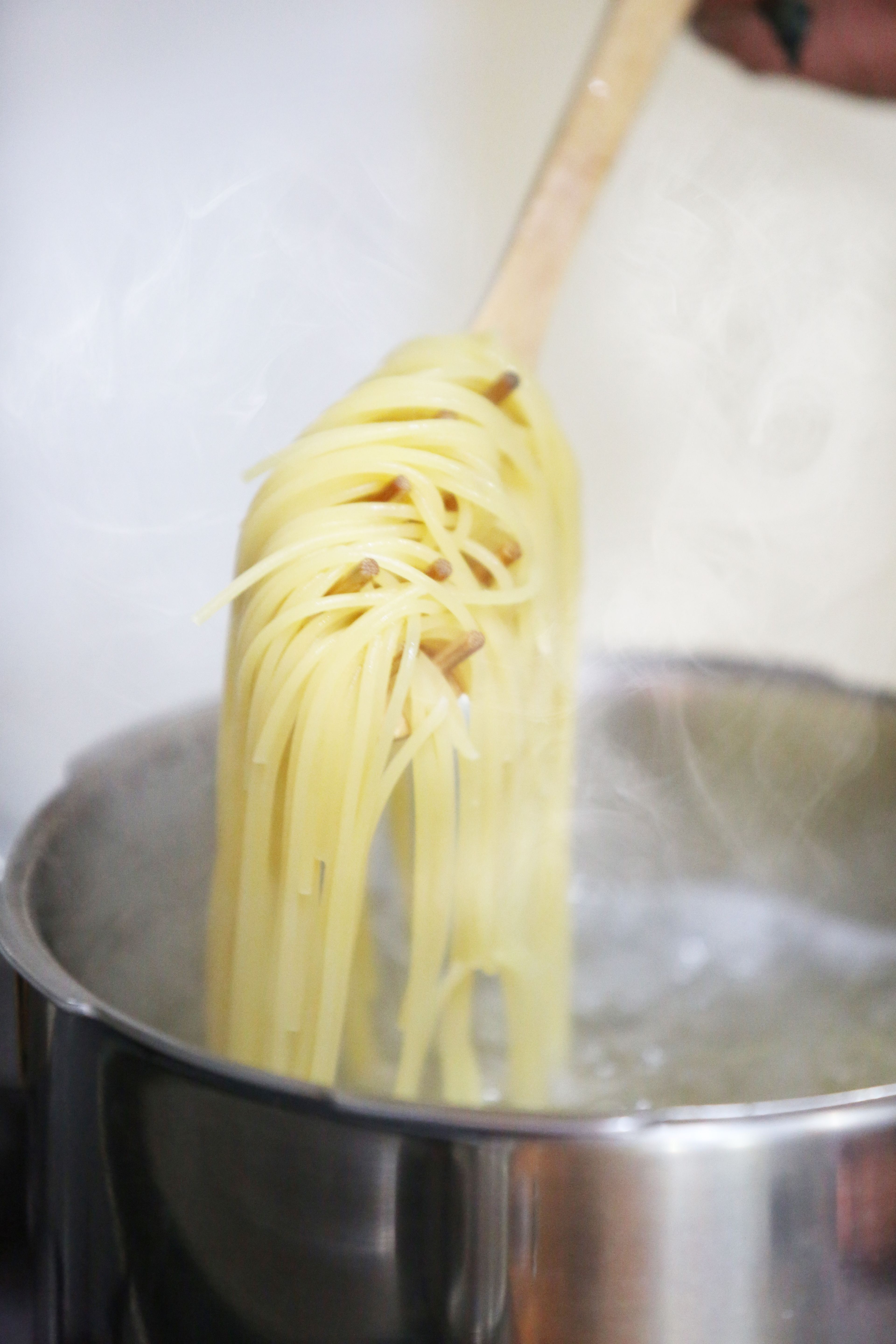 パスタって冷凍して大丈夫 上手な保存方法を紹介 暮らしニスタ