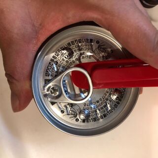 ツナ缶がぐっと使いやすくなる 4回オイシい スプーン 暮らしニスタ ツナ缶がぐっと使いやすくなる 4回オイシい スプーン 暮らしニスタ