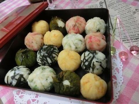 半年以上もちます 大葉の塩漬け 暮らしニスタ 半年以上もちます 大葉の塩漬け 暮らしニスタ
