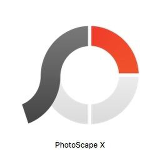PCで画像加工するならPhotoScape X（無料）