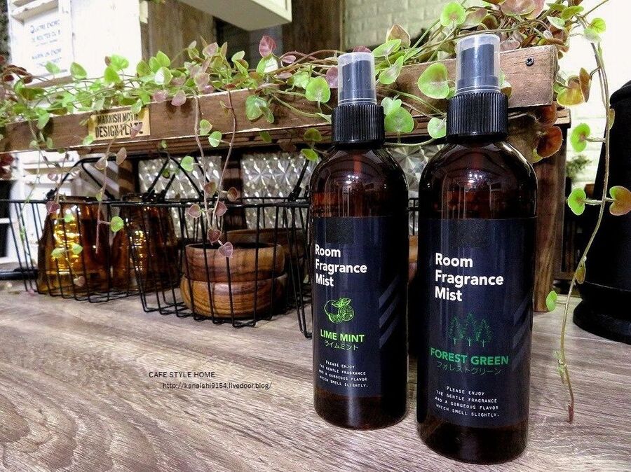 Daiso オシャレな Room Fragrance 暮らしニスタ Daiso オシャレな Room Fragrance 暮らしニスタ
