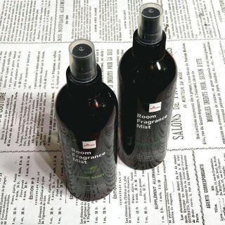 Daiso オシャレな Room Fragrance 暮らしニスタ Daiso オシャレな Room Fragrance 暮らしニスタ