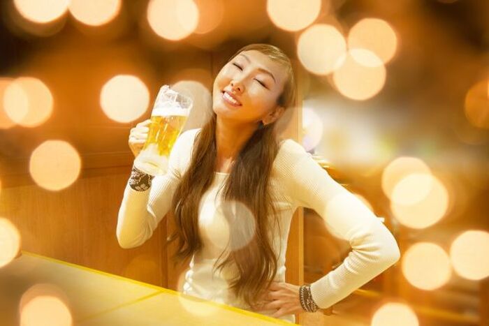 アルコールの分解にかかる時間はどれくらい 計算方法もご紹介 暮らしニスタ アルコールの分解にかかる時間はどれくらい 計算方法もご紹介 暮らしニスタ