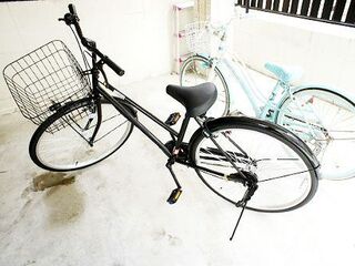 自転車もledオートライト ダイワサイクルでナナ シティーna C26 A 暮らしニスタ 自転車もledオートライト ダイワサイクルでナナ シティーna C26 A 暮らしニスタ