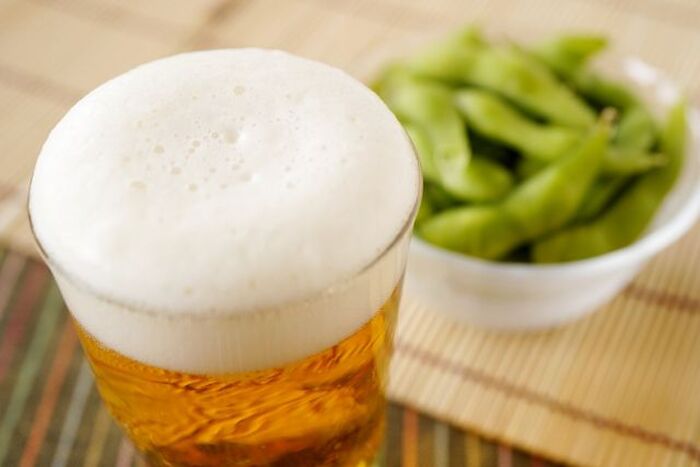 アルコールの分解にかかる時間はどれくらい 計算方法もご紹介 暮らしニスタ アルコールの分解にかかる時間はどれくらい 計算方法もご紹介 暮らしニスタ