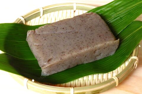 こんにゃくの保存方法はどうしたらいい 保存期間やレシピもチェック 暮らしニスタ こんにゃくの保存方法はどうしたらいい 保存期間やレシピもチェック 暮らしニスタ