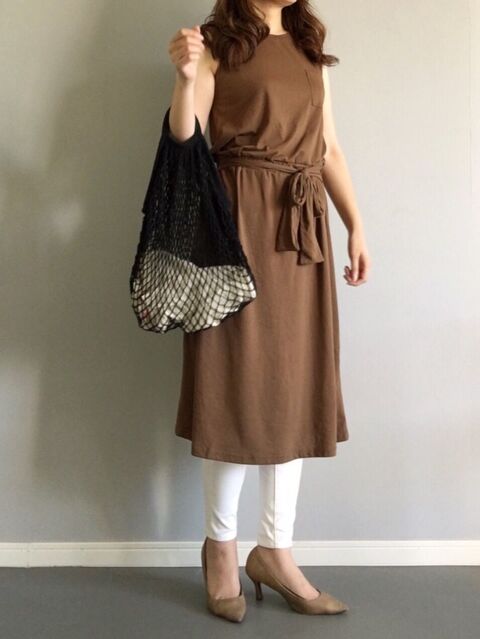 しまむらのプチプラすぎるワンピ着回し 暮らしニスタ しまむらのプチプラすぎるワンピ着回し 暮らしニスタ