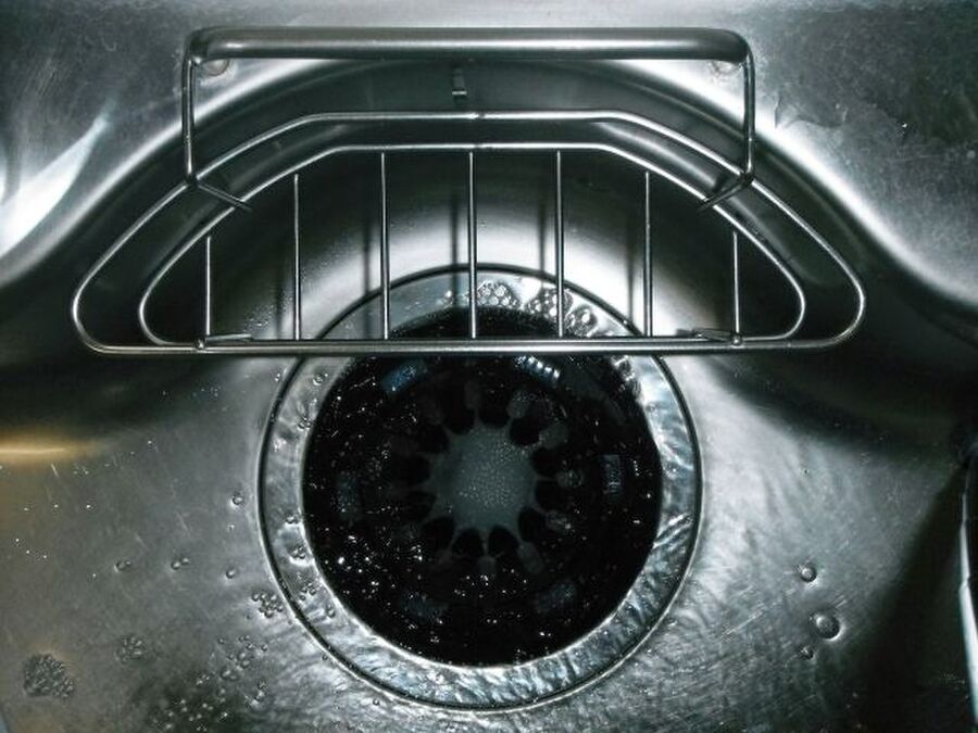 ステンレスの錆を落とす 防止する方法は 錆の原因もご紹介 暮らしニスタ