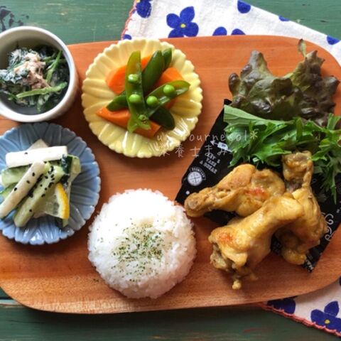 おうちでカフェ風ごはん 食欲アップでアンチエイジング 過去レシピでカフェごはん 暮らしニスタ おうちでカフェ風ごはん 食欲アップでアンチエイジング 過去レシピでカフェごはん 暮らしニスタ