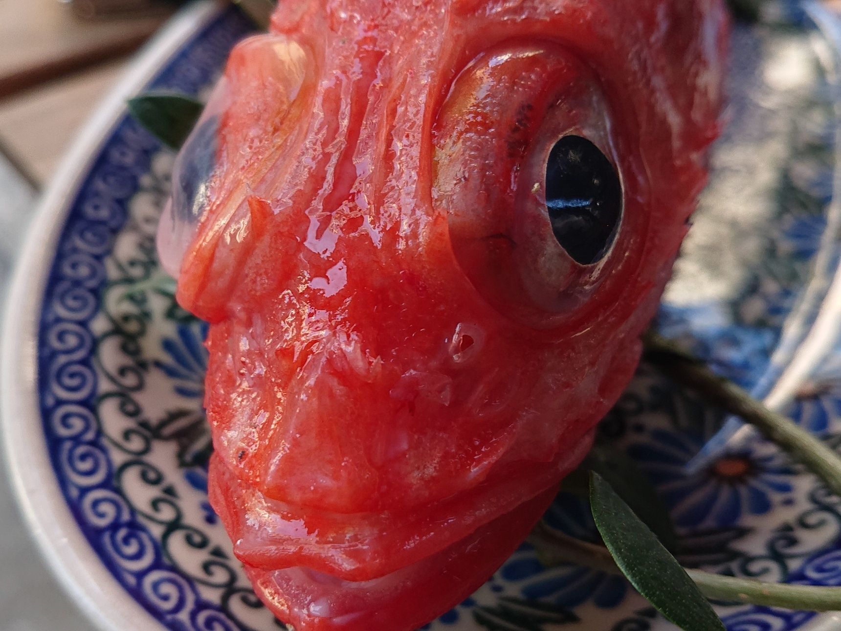 お魚図鑑 きんき の巻 by 魚秀 Vol 6 暮らしニスタ お魚図鑑 きんき の巻 by 魚秀 Vol 6 暮らしニスタ