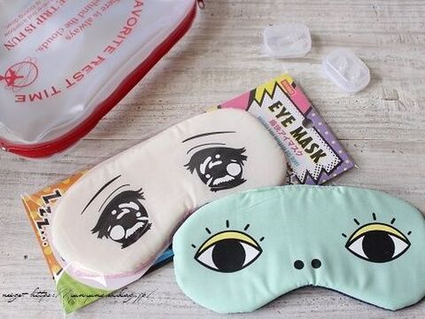 100均で揃える 海外旅行に便利なアイテム 携帯スリッパやアイマスクなどお勧め品 暮らしニスタ 100均で揃える 海外旅行に便利なアイテム 携帯スリッパやアイマスクなどお勧め品 暮らしニスタ