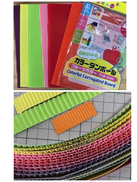 セリア木箱でピコピコゲームを作ろう 暮らしニスタ セリア木箱でピコピコゲームを作ろう 暮らしニスタ