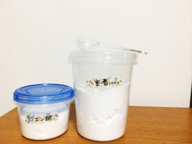 炭酸水の作り方は おうちで簡単 安く作れる方法をご紹介 暮らしニスタ