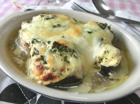 さばの水煮缶でソッコー激ウマおつまみ さばのマヨチーズ焼き 暮らしニスタ さばの水煮缶でソッコー激ウマおつまみ さばのマヨチーズ焼き 暮らしニスタ