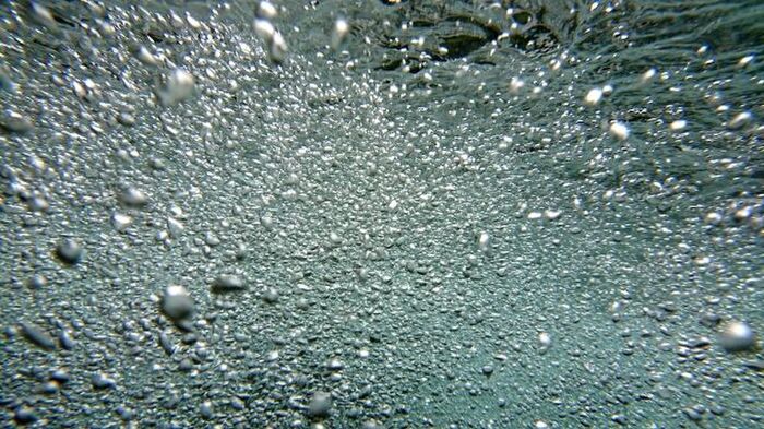 炭酸水の作り方は おうちで簡単 安く作れる方法をご紹介 暮らしニスタ 炭酸水の作り方は おうちで簡単 安く作れる方法をご紹介 暮らしニスタ