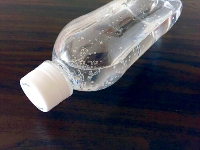 炭酸水の作り方は おうちで簡単 安く作れる方法をご紹介 暮らしニスタ 炭酸水の作り方は おうちで簡単 安く作れる方法をご紹介 暮らしニスタ