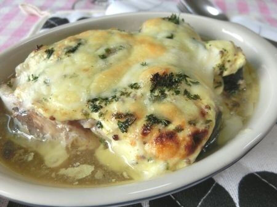 さばの水煮缶でソッコー激ウマおつまみ さばのマヨチーズ焼き 暮らしニスタ さばの水煮缶でソッコー激ウマおつまみ さばのマヨチーズ焼き 暮らしニスタ