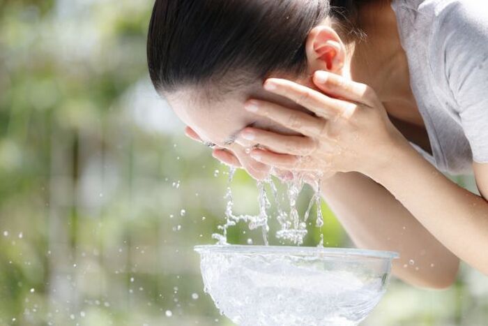 炭酸水の作り方は おうちで簡単 安く作れる方法をご紹介 暮らしニスタ 炭酸水の作り方は おうちで簡単 安く作れる方法をご紹介 暮らしニスタ
