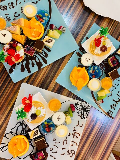 話題沸騰中ハワイアンズに行ってきました1日目 暮らしニスタ 話題沸騰中ハワイアンズに行ってきました1日目 暮らしニスタ