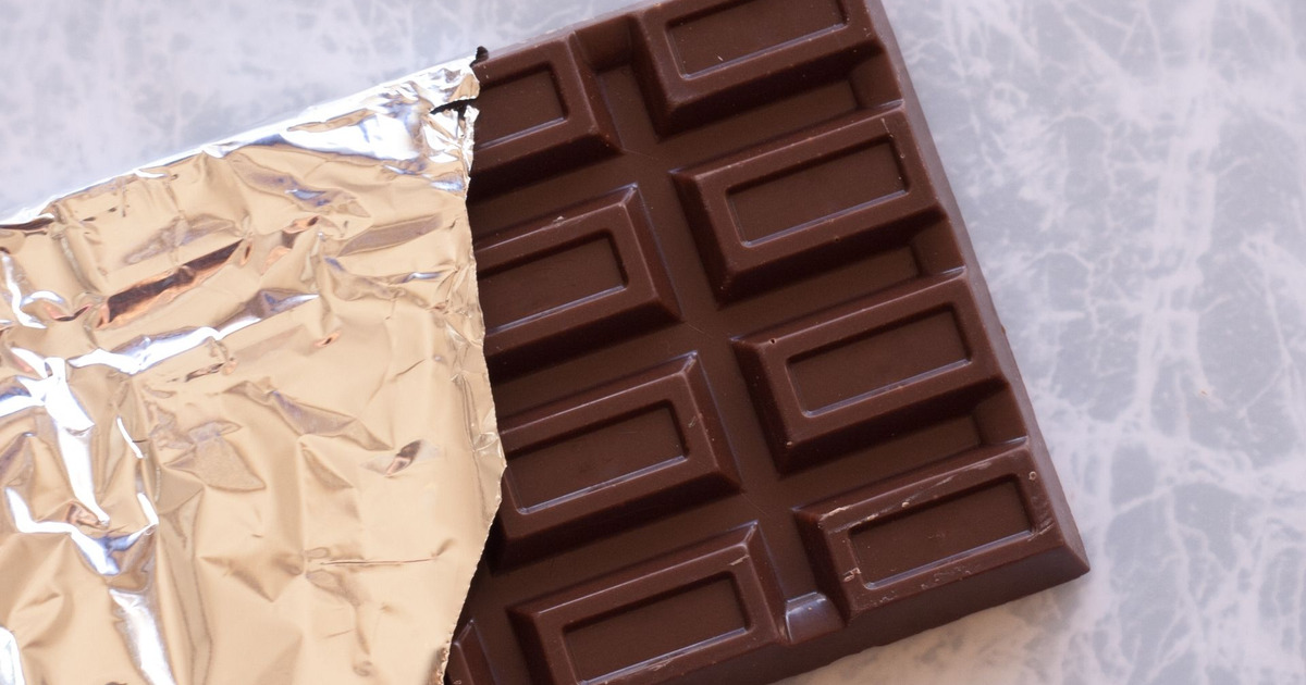 チョコレートの賞味期限切れは食べられる 種類によって賞味期限の目安は 暮らしニスタ