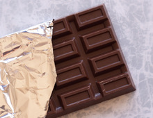 チョコレートの賞味期限切れは食べられる？種類によって賞味期限の目安は？