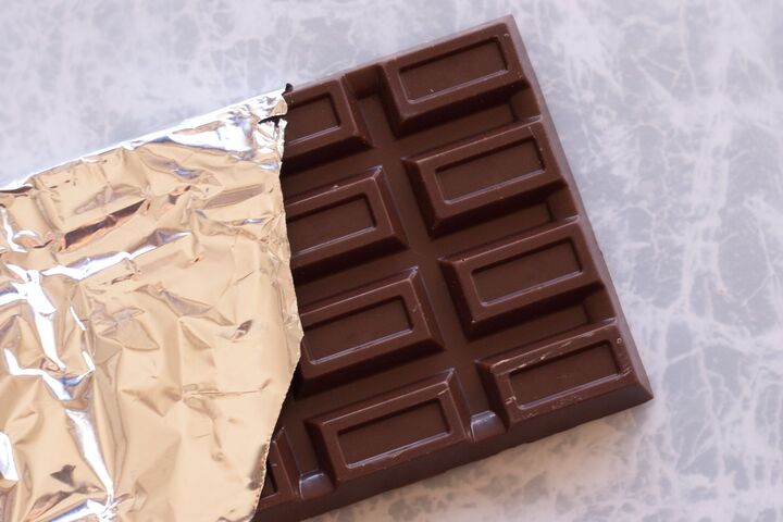 チョコレートの賞味期限切れは食べられる？種類によって賞味期限の目安は？