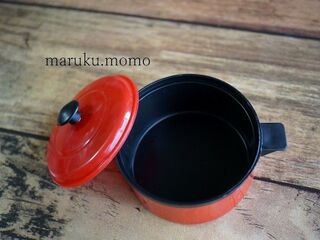 100均のおままごとセットが凄すぎる 暮らしニスタ 100均のおままごとセットが凄すぎる 暮らしニスタ