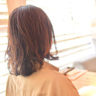 mihoko.s
