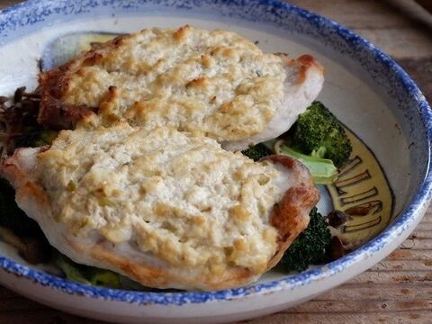 ハンドブレンダーの魅力 後編 イタリアン豆腐ソースレシピ付き 暮らしニスタ